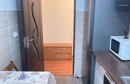 Apartament de inchiriat, cu 2 camere, 54 mp, zona Garii 