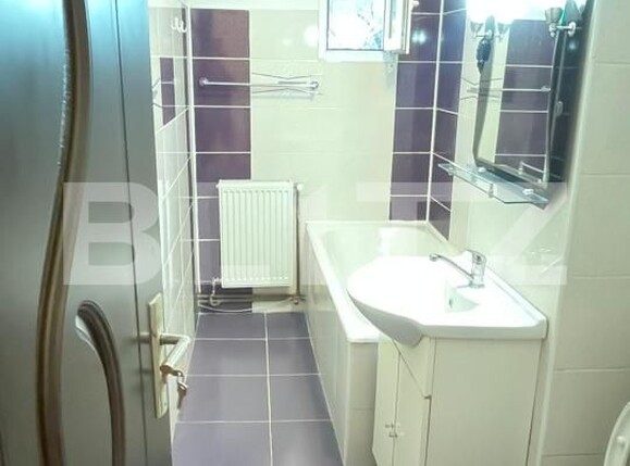 Apartament de închiriat 2 camere Gara - 177085AI | BLITZ Iași | Poza8