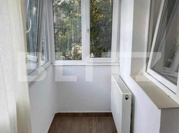 Apartament de închiriat 2 camere Gara - 177085AI | BLITZ Iași | Poza9