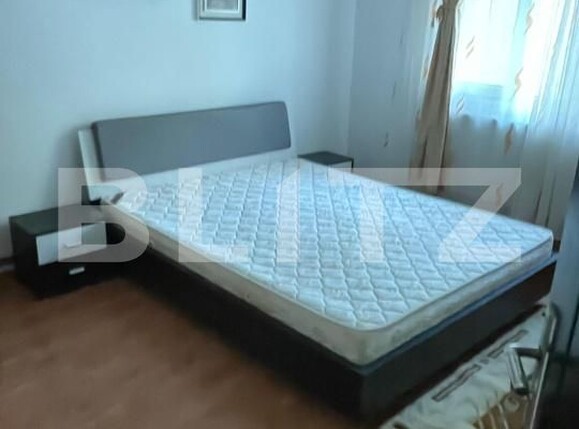 Apartament de închiriat 2 camere Gara - 177085AI | BLITZ Iași | Poza1