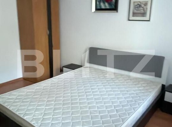 Apartament de închiriat 2 camere Gara - 177085AI | BLITZ Iași | Poza2