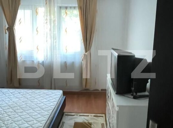 Apartament de închiriat 2 camere Gara - 177085AI | BLITZ Iași | Poza3