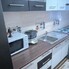 Apartament de închiriat 2 camere Gara - 177085AI - Poza 1 din 9 | BLITZ Iași | Poza4