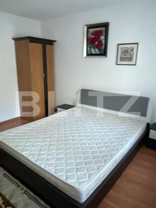 Apartament de închiriat 2 camere Gara - 177085AI | BLITZ Iași | Poza2