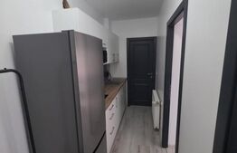Apartament 2 camere, 40 mp, zonă centrală