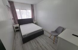 Apartament 2 camere, 40 mp, zonă centrală