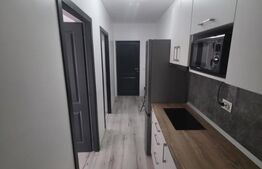 Apartament 2 camere, 40 mp, zonă centrală