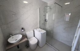 Apartament 2 camere, 40 mp, zonă centrală