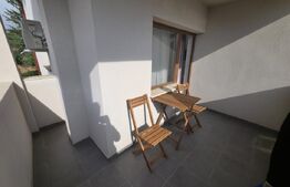 Apartament 2 camere, 40 mp, zonă centrală
