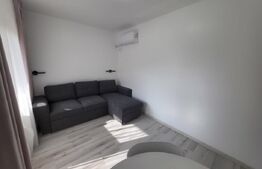 Apartament 2 camere, 40 mp, zonă centrală