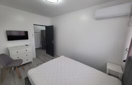 Apartament 2 camere, 40 mp, zonă centrală