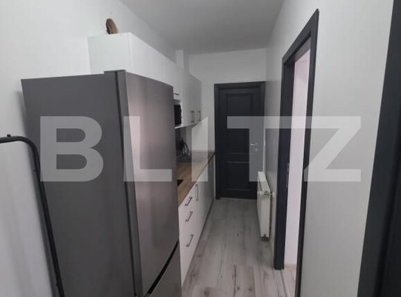Apartament de închiriat 2 camere Tatarasi - 177094AI | BLITZ Iași | Poza6