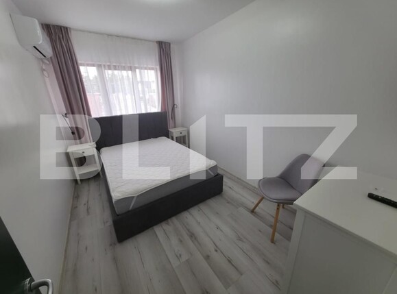 Apartament de închiriat 2 camere Tatarasi - 177094AI | BLITZ Iași | Poza3