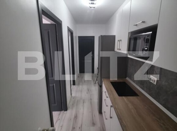 Apartament de închiriat 2 camere Tatarasi - 177094AI | BLITZ Iași | Poza5