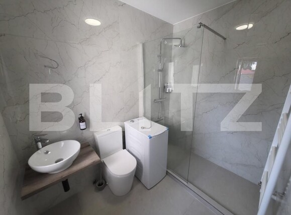 Apartament de închiriat 2 camere Tatarasi - 177094AI | BLITZ Iași | Poza7