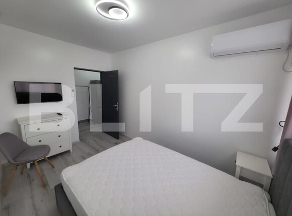 Apartament de închiriat 2 camere Tatarasi - 177094AI | BLITZ Iași | Poza4