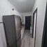 Apartament de închiriat 2 camere Tatarasi - 177094AI - Poza 1 din 8 | BLITZ Iași | Poza5