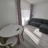 Apartament de închiriat 2 camere Tatarasi - 177094AI - Poza 1 din 8 | BLITZ Iași | Poza1
