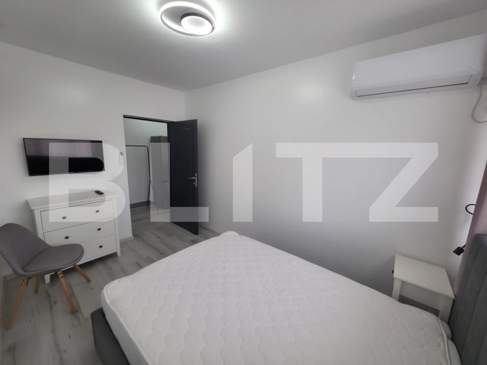 Apartament de închiriat 2 camere Tatarasi - 177094AI | BLITZ Iași | Poza4