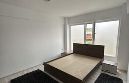 Apartament de inchiriat, cu 3 camere, zona Visani
