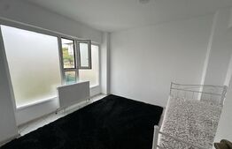 Apartament de inchiriat, cu 3 camere, zona Visani