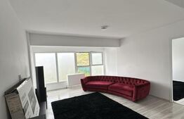 Apartament de inchiriat, cu 3 camere, zona Visani