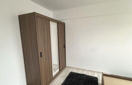 Apartament de inchiriat, cu 3 camere, zona Visani