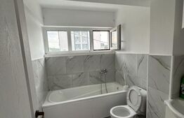 Apartament de inchiriat, cu 3 camere, zona Visani