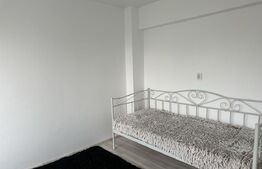Apartament de inchiriat, cu 3 camere, zona Visani