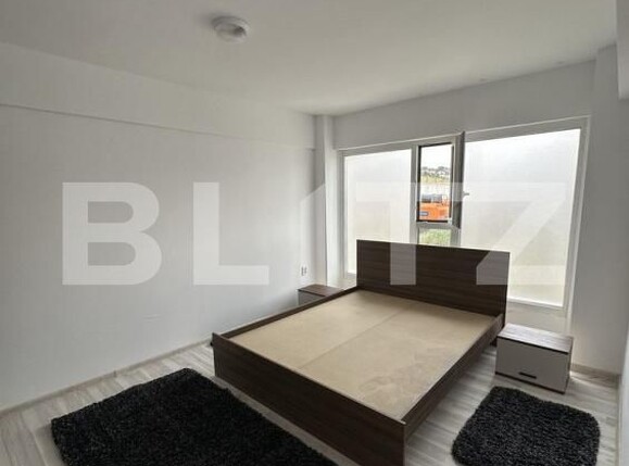 Apartament de închiriat 3 camere Visani - 177099AI | BLITZ Iași | Poza1