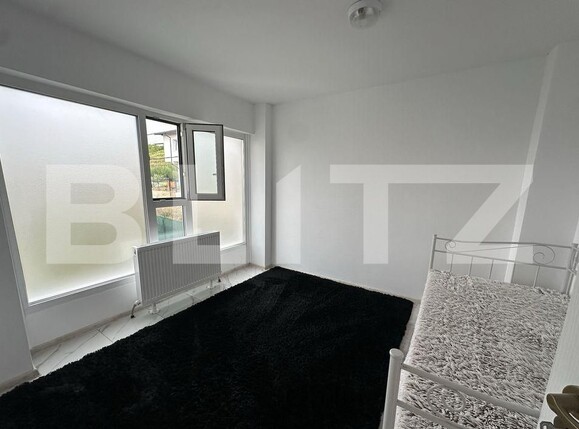 Apartament de închiriat 3 camere Visani - 177099AI | BLITZ Iași | Poza6