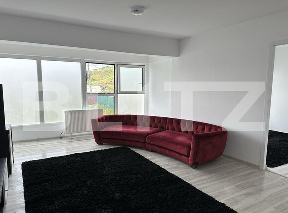 Apartament de închiriat 3 camere Visani - 177099AI | BLITZ Iași | Poza4