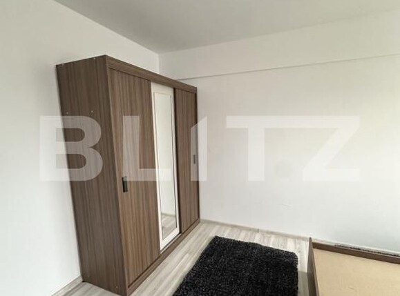 Apartament de închiriat 3 camere Visani - 177099AI | BLITZ Iași | Poza2