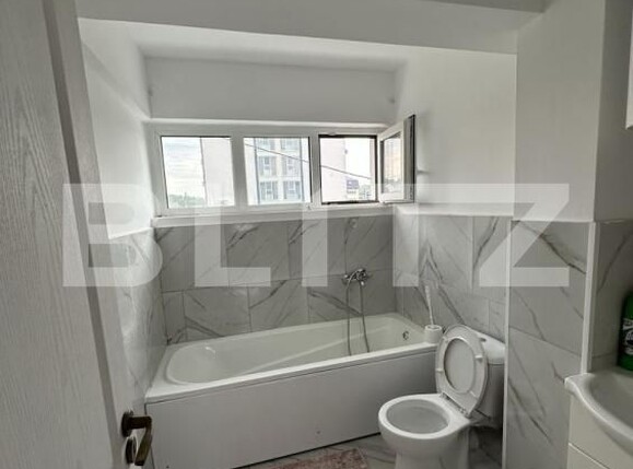 Apartament de închiriat 3 camere Visani - 177099AI | BLITZ Iași | Poza7
