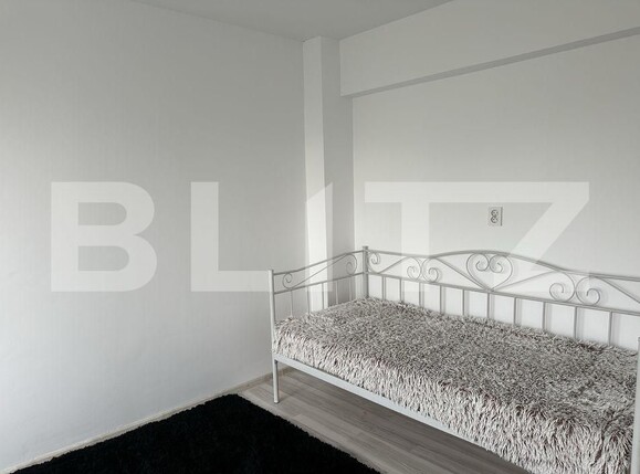 Apartament de închiriat 3 camere Visani - 177099AI | BLITZ Iași | Poza5