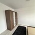 Apartament de închiriat 3 camere Visani - 177099AI - Poza 1 din 7 | BLITZ Iași | Poza1