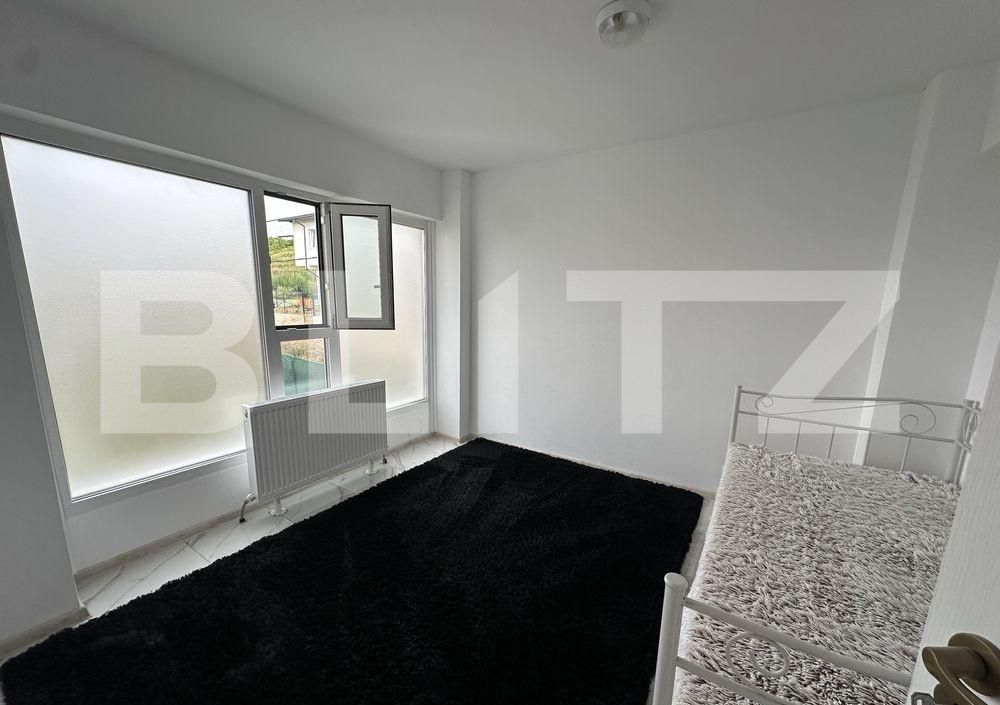 Apartament de închiriat 3 camere Visani - 177099AI | BLITZ Iași | Poza6