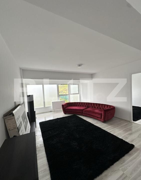 Apartament de închiriat 3 camere Visani - 177099AI | BLITZ Iași | Poza3