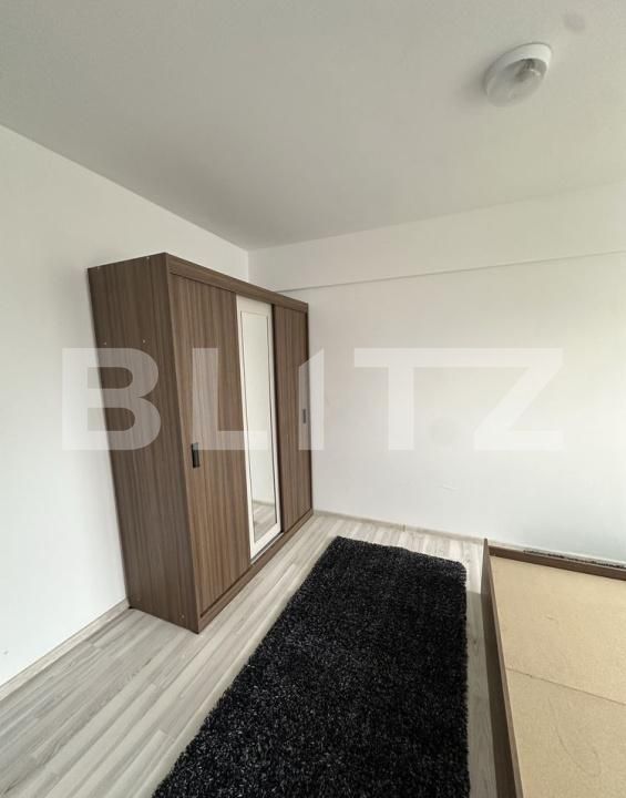 Apartament de închiriat 3 camere Visani - 177099AI | BLITZ Iași | Poza2