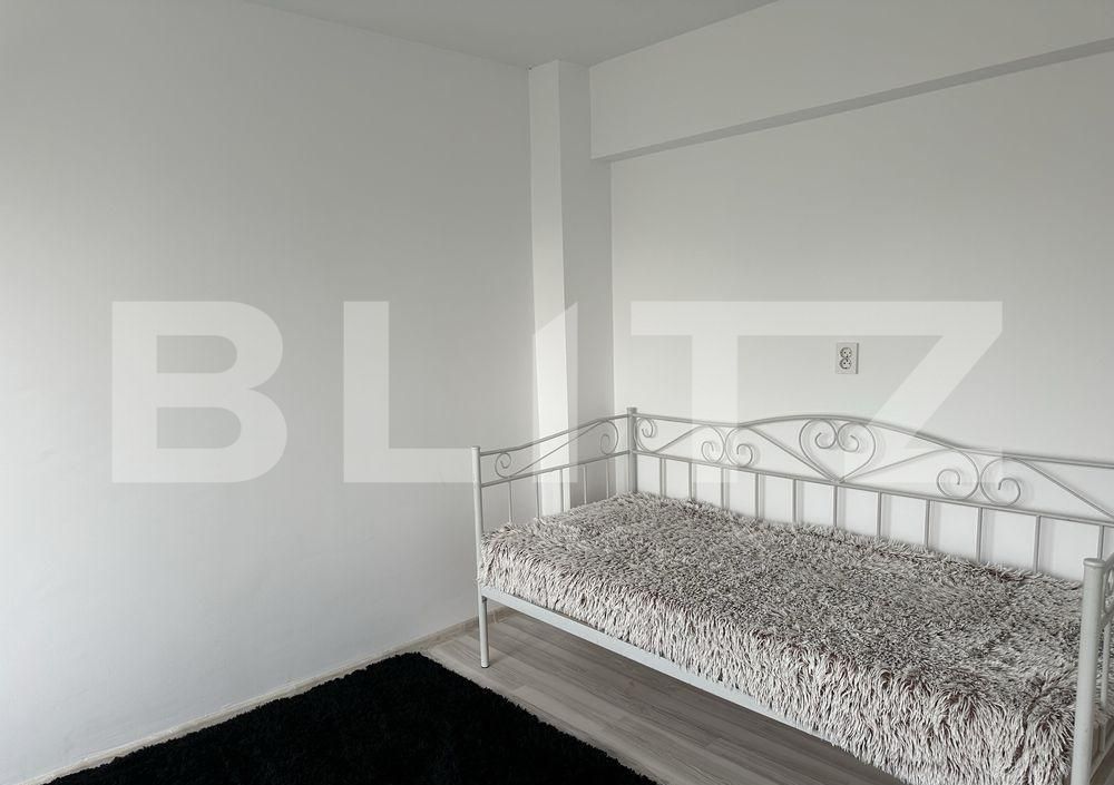 Apartament de închiriat 3 camere Visani - 177099AI | BLITZ Iași | Poza5