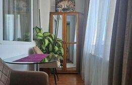 Apartament de inchiriat, cu 1 camera, 43 mp  zoma Tatarasi – Complex Penta