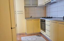 Apartament de inchiriat, cu 1 camera, 43 mp  zoma Tatarasi – Complex Penta