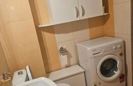 Apartament de inchiriat, cu 1 camera, 43 mp  zoma Tatarasi – Complex Penta