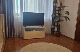 Apartament de inchiriat, cu 1 camera, 43 mp  zoma Tatarasi – Complex Penta