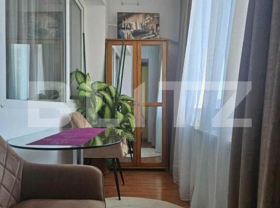 Garsonieră de închiriat Tatarasi - 177104AI | BLITZ Iași | Poza7