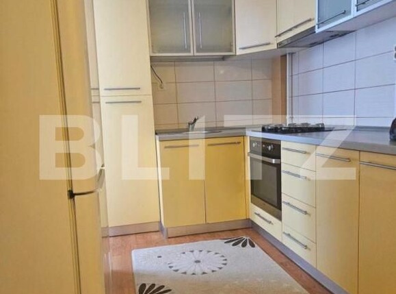 Garsonieră de închiriat Tatarasi - 177104AI | BLITZ Iași | Poza4