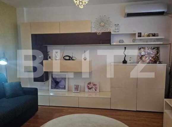 Garsonieră de închiriat Tatarasi - 177104AI | BLITZ Iași | Poza2