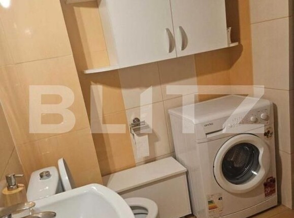 Garsonieră de închiriat Tatarasi - 177104AI | BLITZ Iași | Poza5