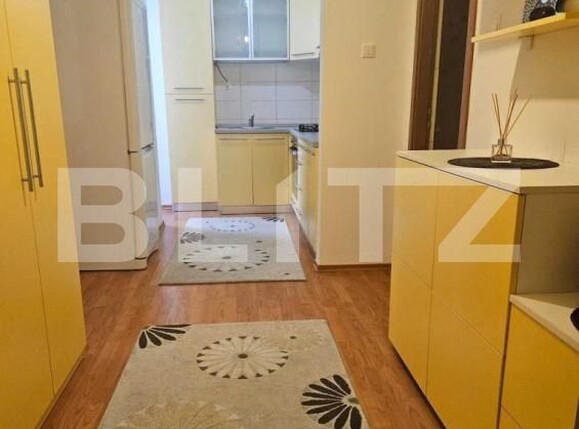 Garsonieră de închiriat Tatarasi - 177104AI | BLITZ Iași | Poza8