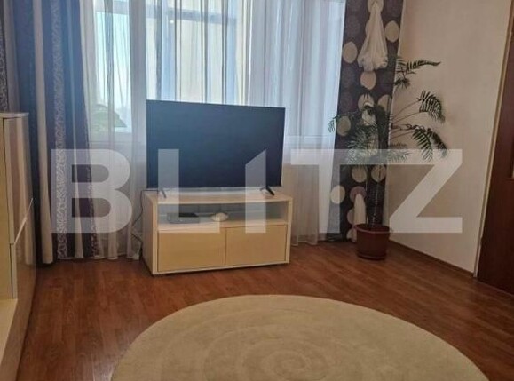 Garsonieră de închiriat Tatarasi - 177104AI | BLITZ Iași | Poza3